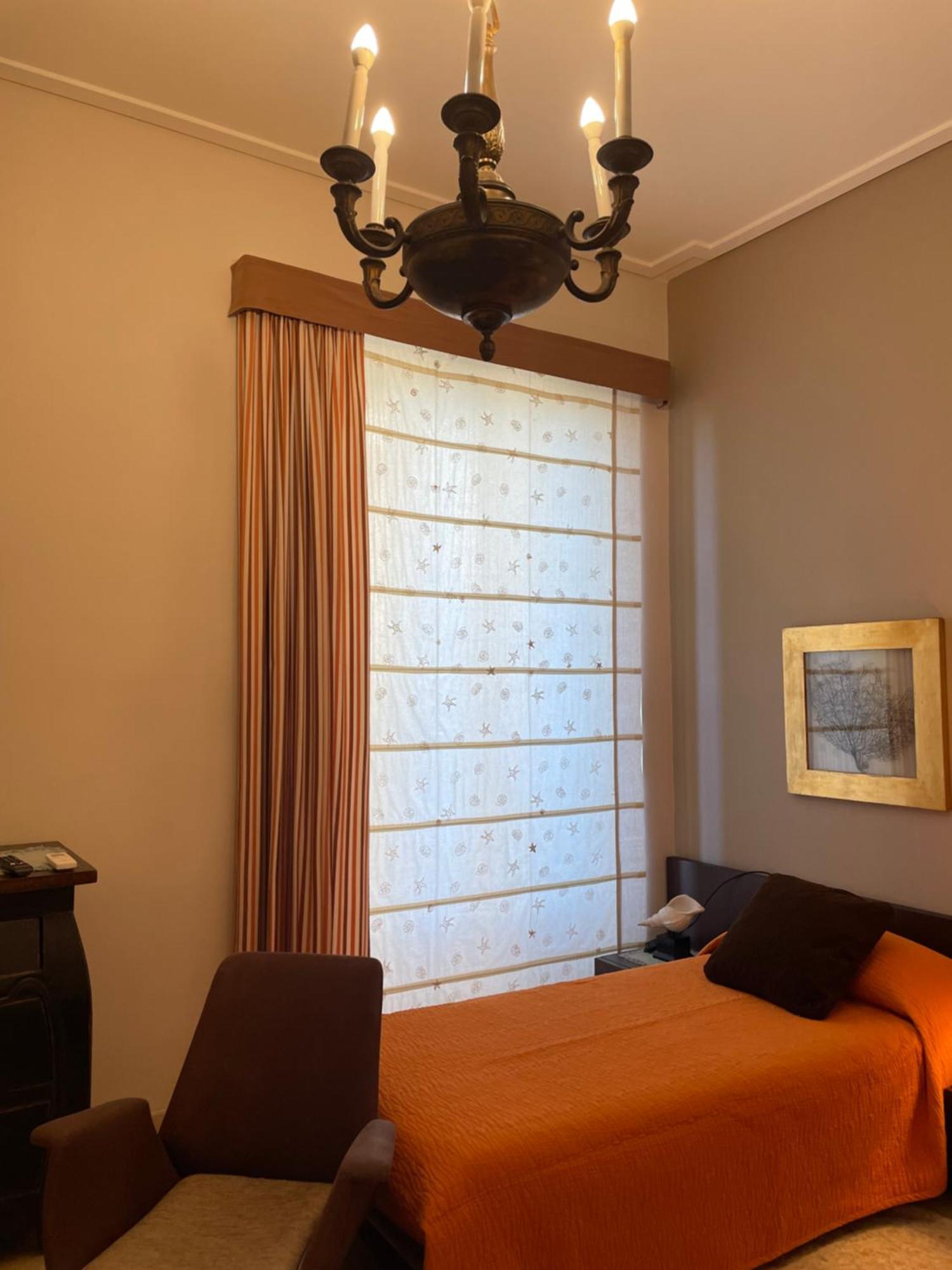 Domus Felix Bed and Breakfast Sorrento Buitenkant foto