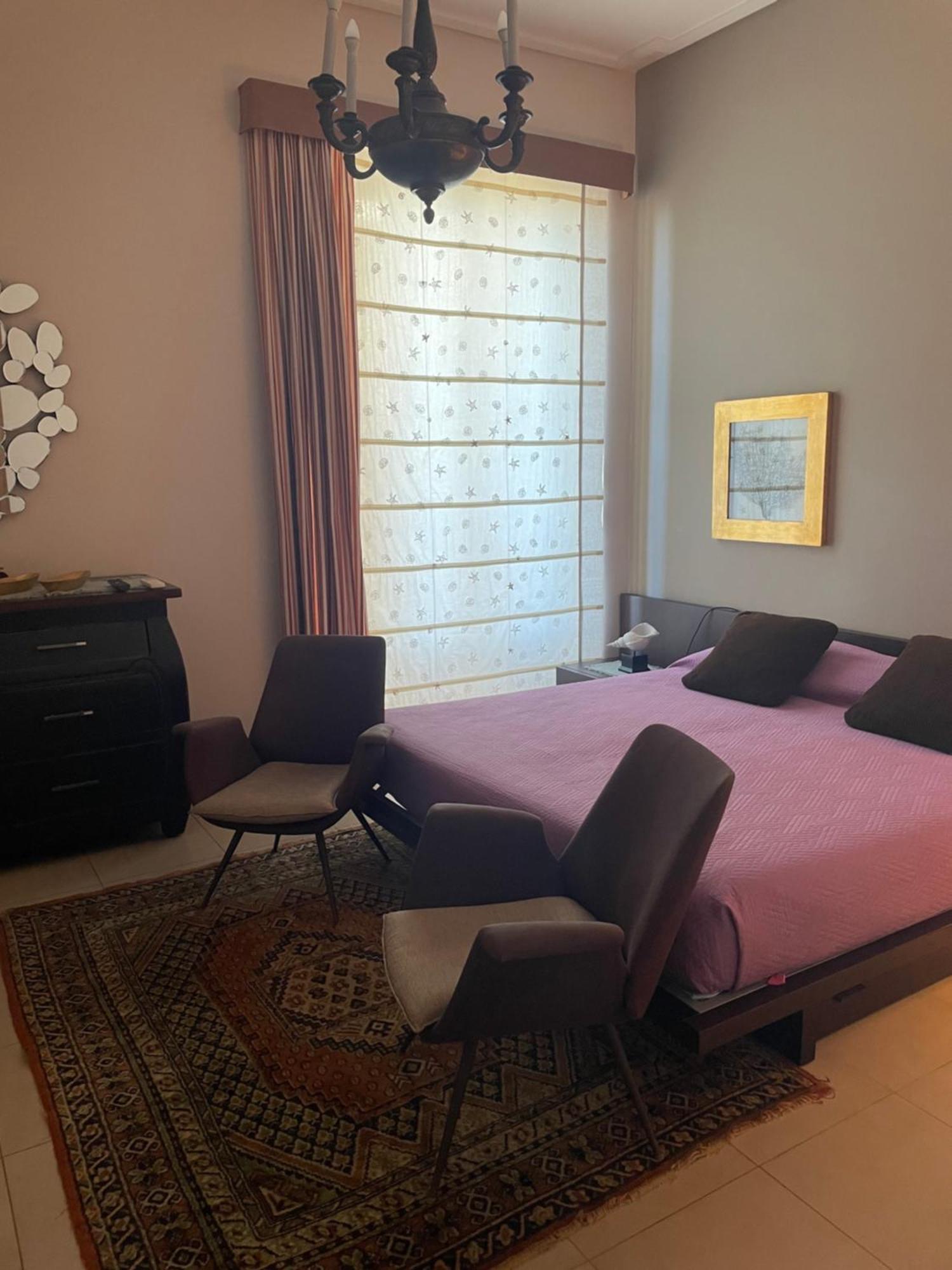 Domus Felix Bed and Breakfast Sorrento Buitenkant foto